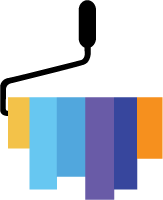 Mrr Construction Logo