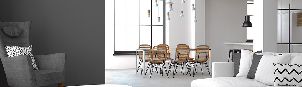 Mrr Construction Painting Contractor, Painting Company and General Contractor